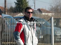 alexandriamou_lianovergi_palaioxori01 06
